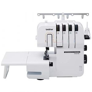 Brother Brother ST4031HD Serger