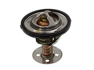 Michigan Motorsports thermostat 6.0