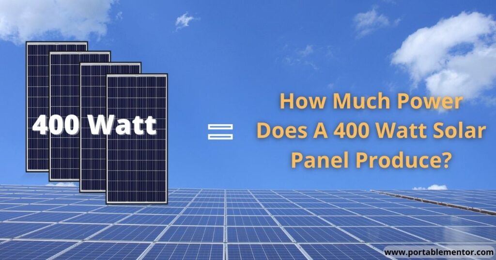 how-much-does-a-200-watt-solar-panel-cost-shopsolar