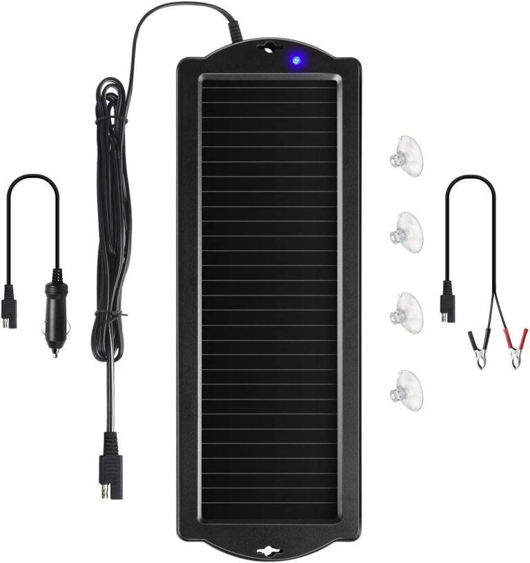 solar-charging-car-battery-through-cigarette-lighter-socket-machinery